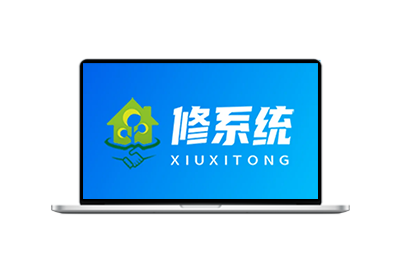 小修 Windows 11 Pro 26200.6718 稳定极限 精简版 [1.67G]-Windows时空