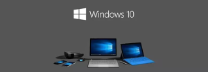 小修 Windows 10 Pro 极限精简 19045.3208 美化版 [1.38G](20260410)-蓝点系统