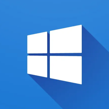 蓝点的头像-蓝点系统