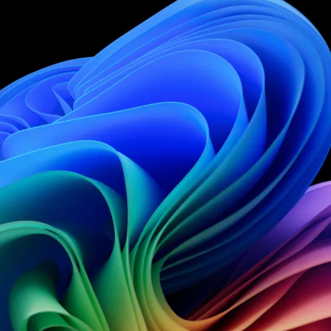 【 Win11_IoT_Ent_LTSC_2024_x64(26100.7623)】移除WD等组件已更新最新版